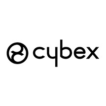 marque Cybex